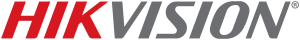 1200px-Hikvision_logo.svg 1200px-Hikvision_logo.svg