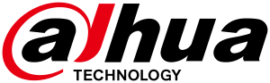 Dahua_Technology_logo.svg Dahua_Technology_logo.svg