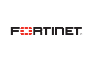 Fortinet-Logo.wine Fortinet-Logo.wine