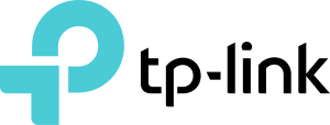 TPLINK_Logo_2.svg TPLINK_Logo_2.svg