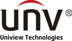 Uniview(logo) Uniview(logo)