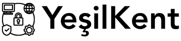 YeşilKent Bilişim