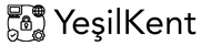 YeşilKent Bilişim