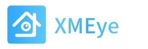 cropped-xmeye-logo-3 cropped-xmeye-logo-3